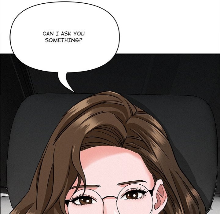 Milf Guard - Chapter 22 [photo 45] - MangaPorn