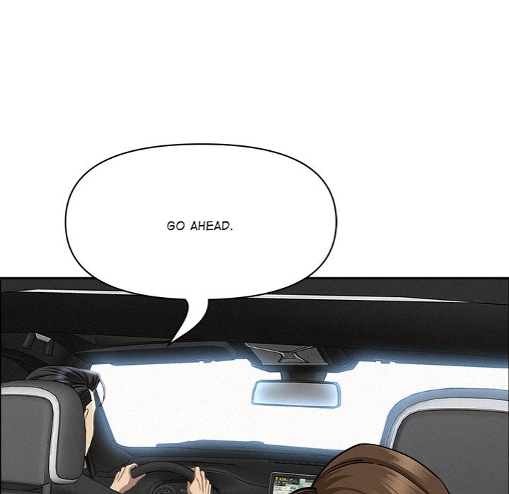 Milf Guard - Chapter 22 [photo 47] - MangaPorn