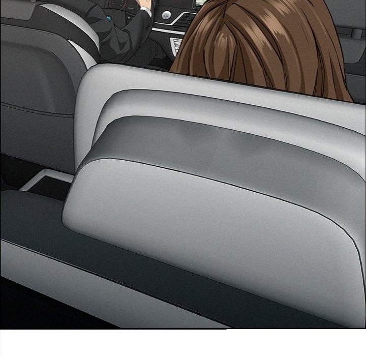 Milf Guard - Chapter 22 [photo 48] - MangaPorn