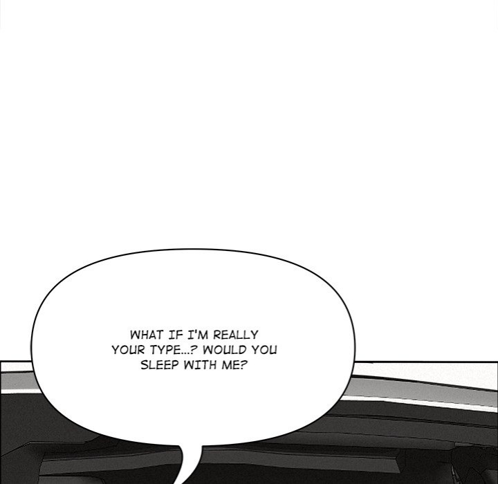 Milf Guard - Chapter 22 [photo 49] - MangaPorn