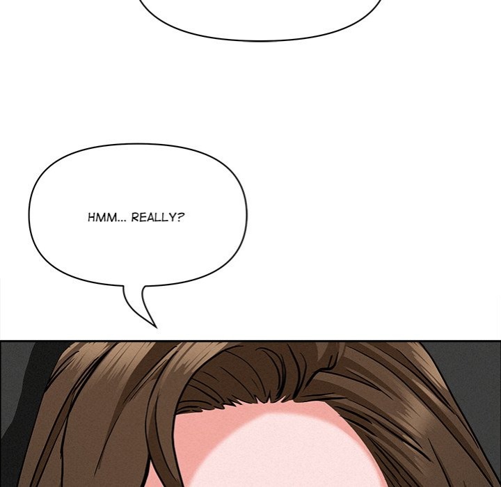 Milf Guard - Chapter 22 [photo 51] - MangaPorn