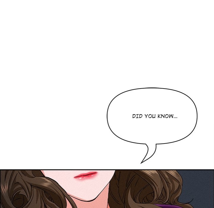 Milf Guard - Chapter 22 [photo 53] - MangaPorn