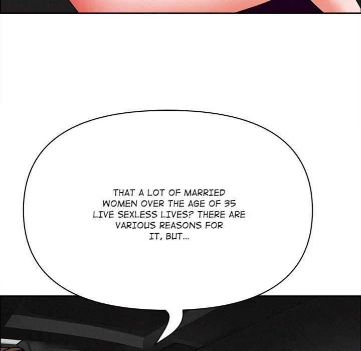 Milf Guard - Chapter 22 [photo 55] - MangaPorn