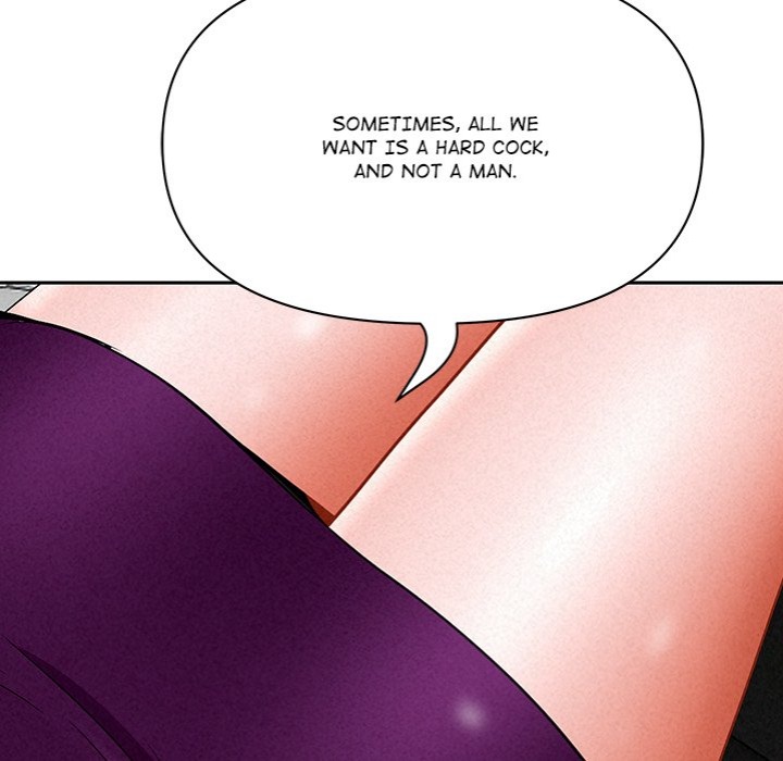 Milf Guard - Chapter 22 [photo 59] - MangaPorn