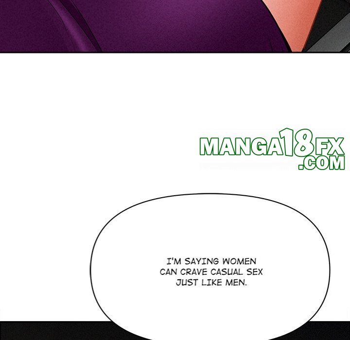 Milf Guard - Chapter 22 [photo 60] - MangaPorn