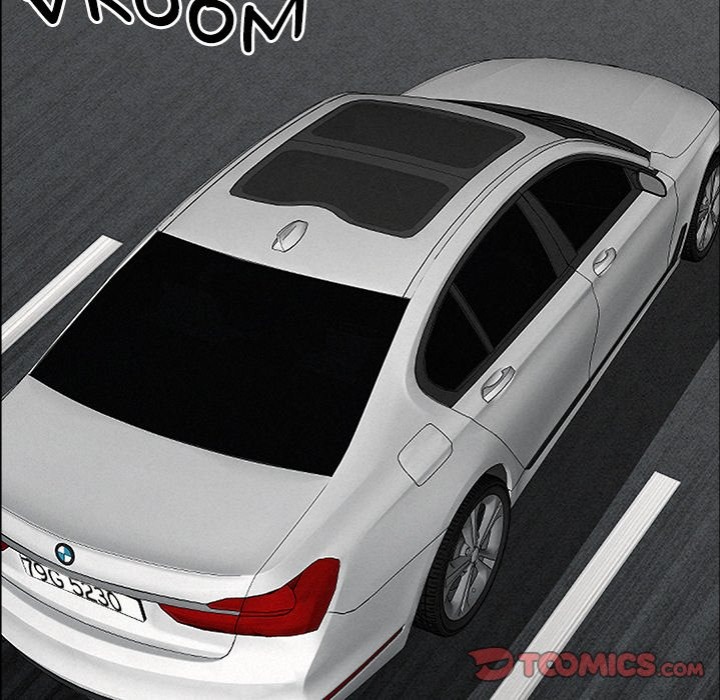 Milf Guard - Chapter 22 [photo 66] - MangaPorn