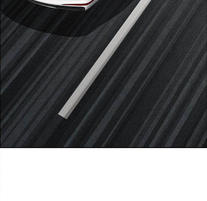 Milf Guard - Chapter 22 [photo 67] - MangaPorn