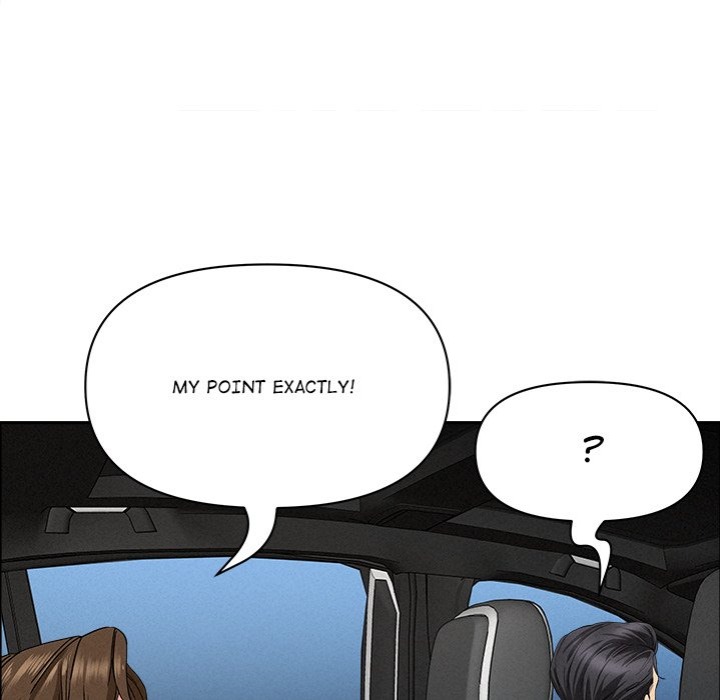 Milf Guard - Chapter 22 [photo 68] - MangaPorn