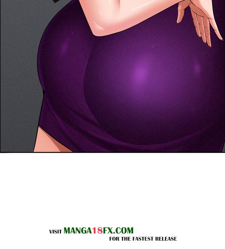 Milf Guard - Chapter 22 [photo 7] - MangaPorn