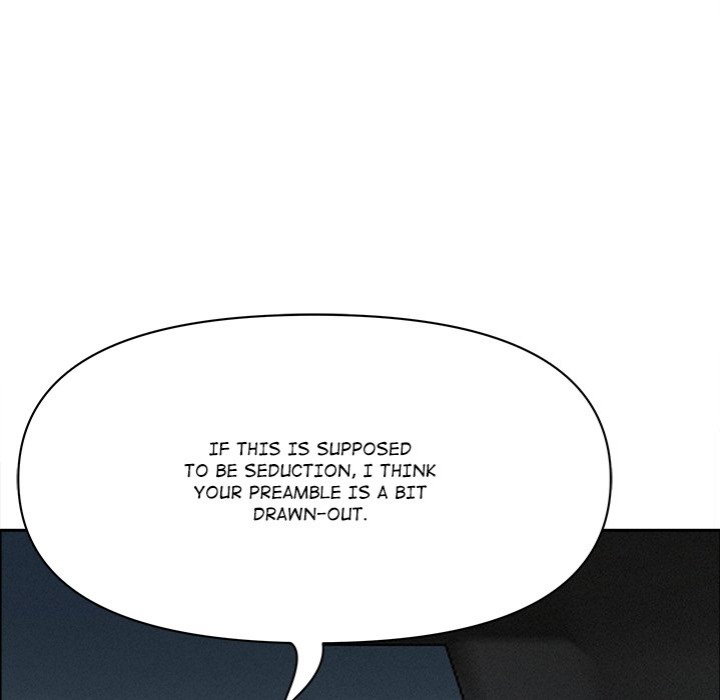 Milf Guard - Chapter 22 [photo 70] - MangaPorn