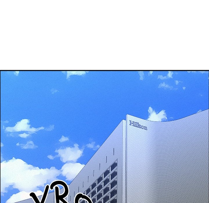 Milf Guard - Chapter 22 [photo 74] - MangaPorn