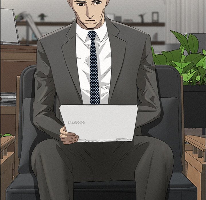 Milf Guard - Chapter 22 [photo 77] - MangaPorn