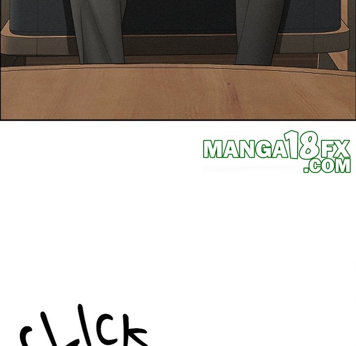 Milf Guard - Chapter 22 [photo 78] - MangaPorn