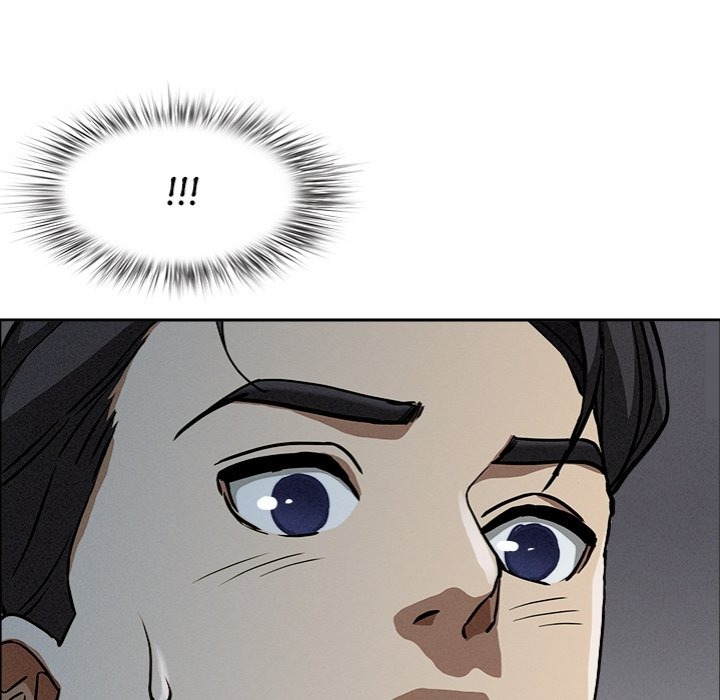 Milf Guard - Chapter 22 [photo 8] - MangaPorn