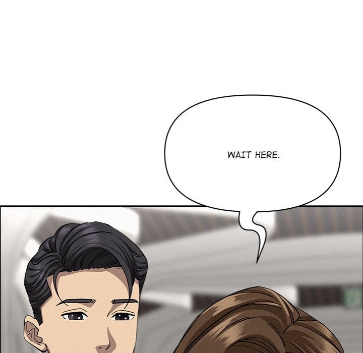 Milf Guard - Chapter 22 [photo 81] - MangaPorn