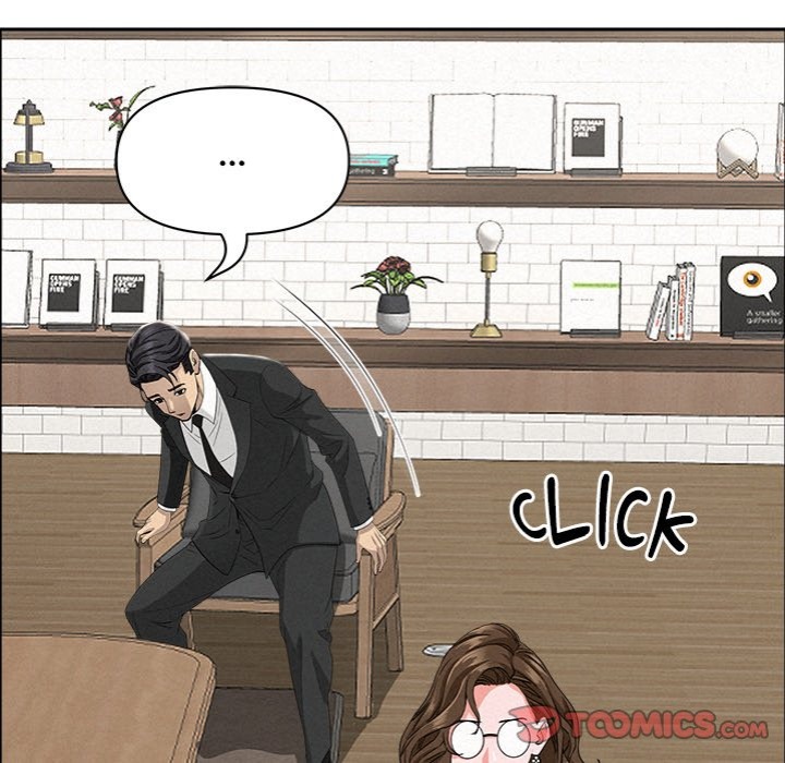 Milf Guard - Chapter 22 [photo 84] - MangaPorn