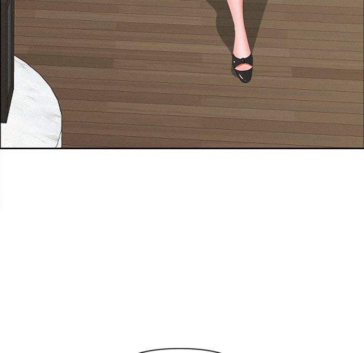 Milf Guard - Chapter 22 [photo 86] - MangaPorn