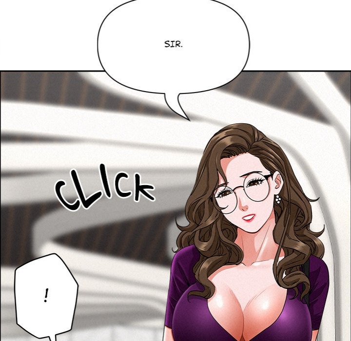 Milf Guard - Chapter 22 [photo 87] - MangaPorn