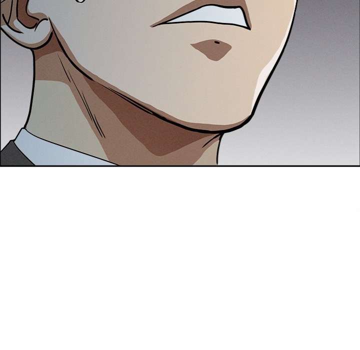 Milf Guard - Chapter 22 [photo 9] - MangaPorn