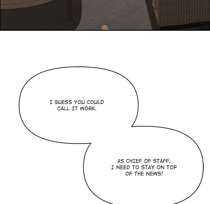 Milf Guard - Chapter 22 [photo 91] - MangaPorn