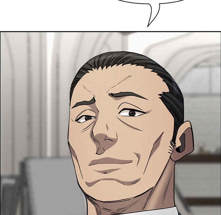 Milf Guard - Chapter 22 [photo 92] - MangaPorn