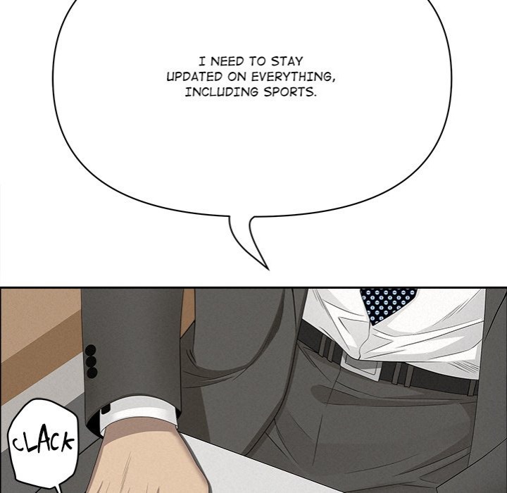 Milf Guard - Chapter 22 [photo 94] - MangaPorn