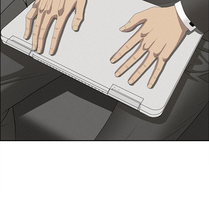 Milf Guard - Chapter 22 [photo 95] - MangaPorn