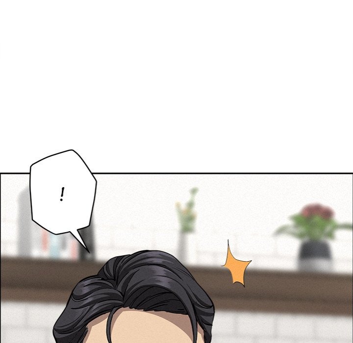 Milf Guard - Chapter 22 [photo 96] - MangaPorn