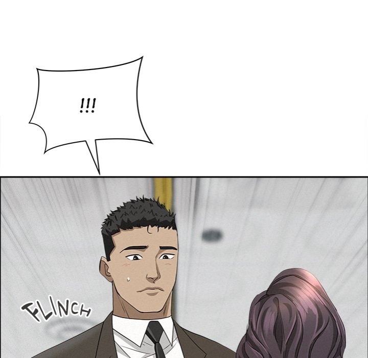 Milf Guard - Chapter 23 [photo 10] - MangaPorn