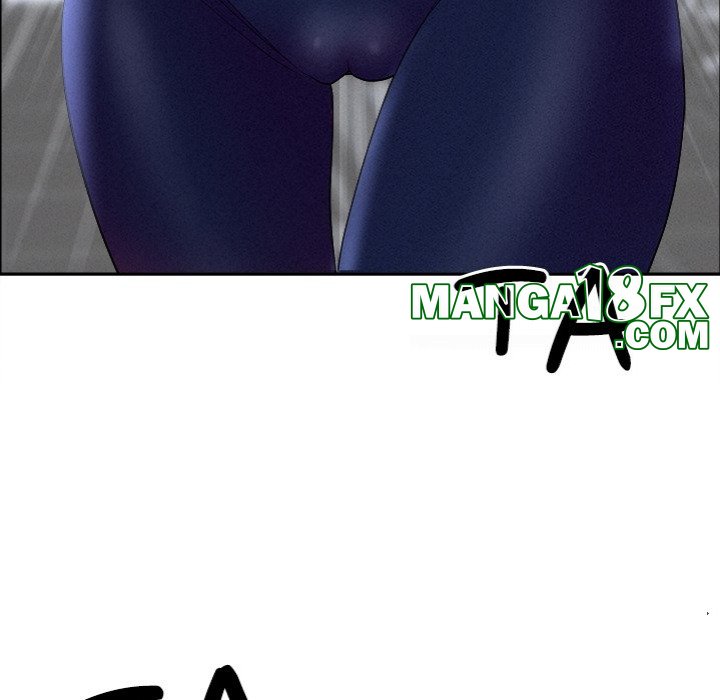 Milf Guard - Chapter 23 [photo 100] - MangaPorn