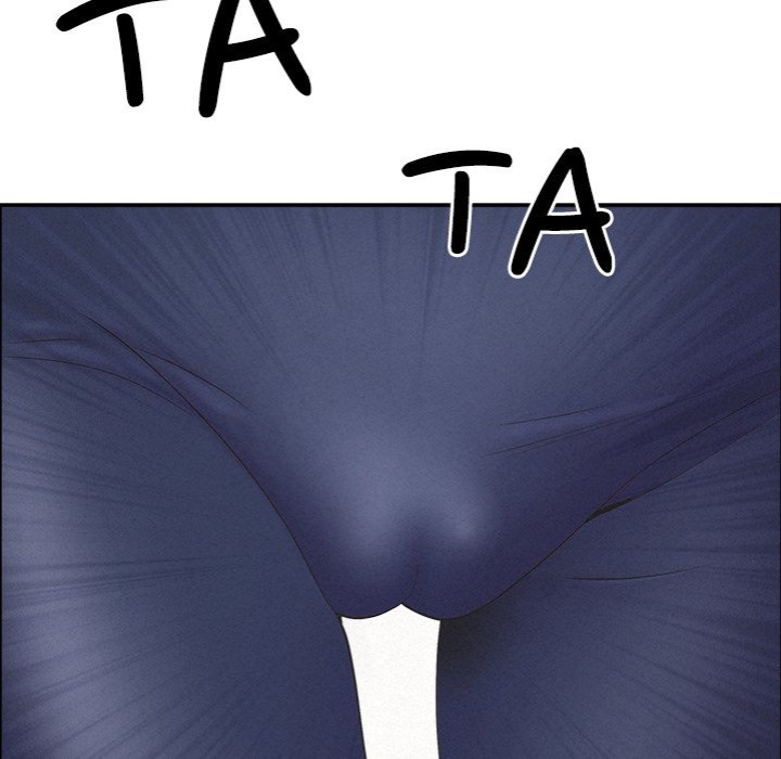 Milf Guard - Chapter 23 [photo 101] - MangaPorn