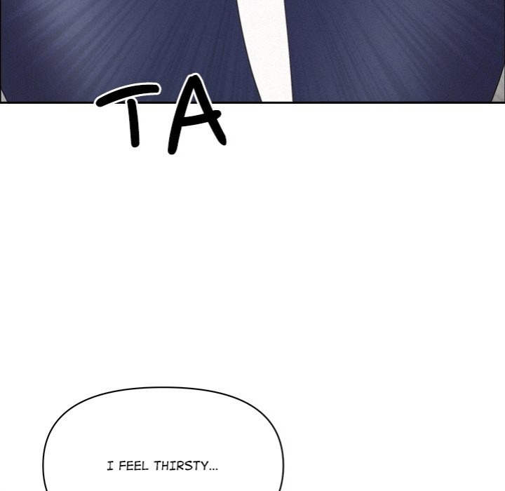 Milf Guard - Chapter 23 [photo 102] - MangaPorn