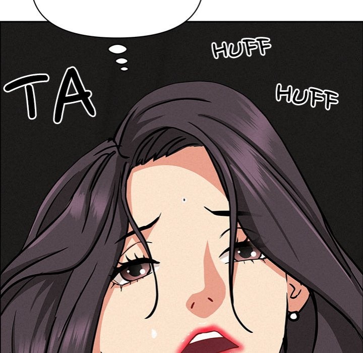 Milf Guard - Chapter 23 [photo 103] - MangaPorn