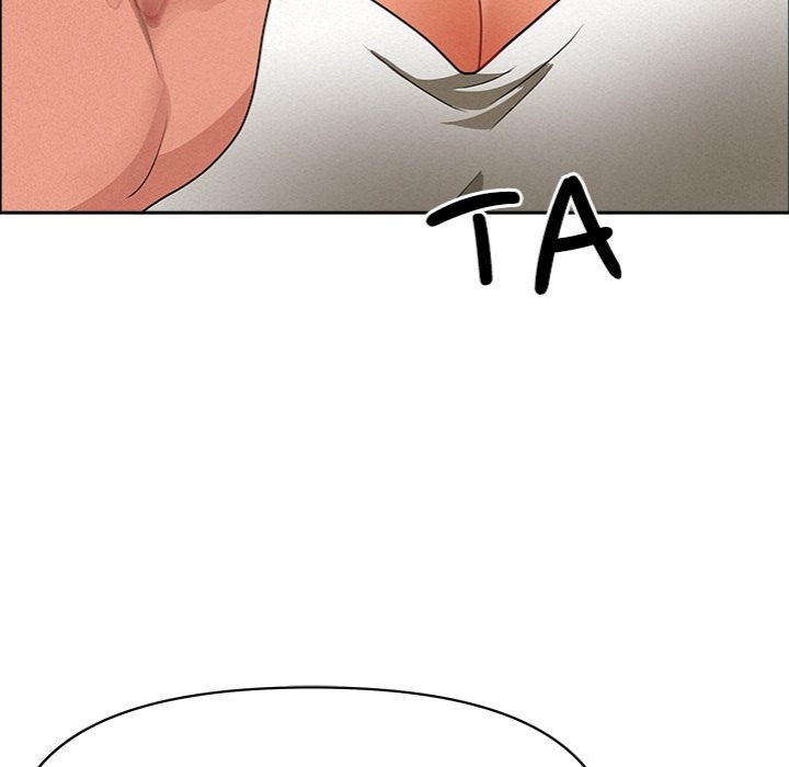 Milf Guard - Chapter 23 [photo 105] - MangaPorn