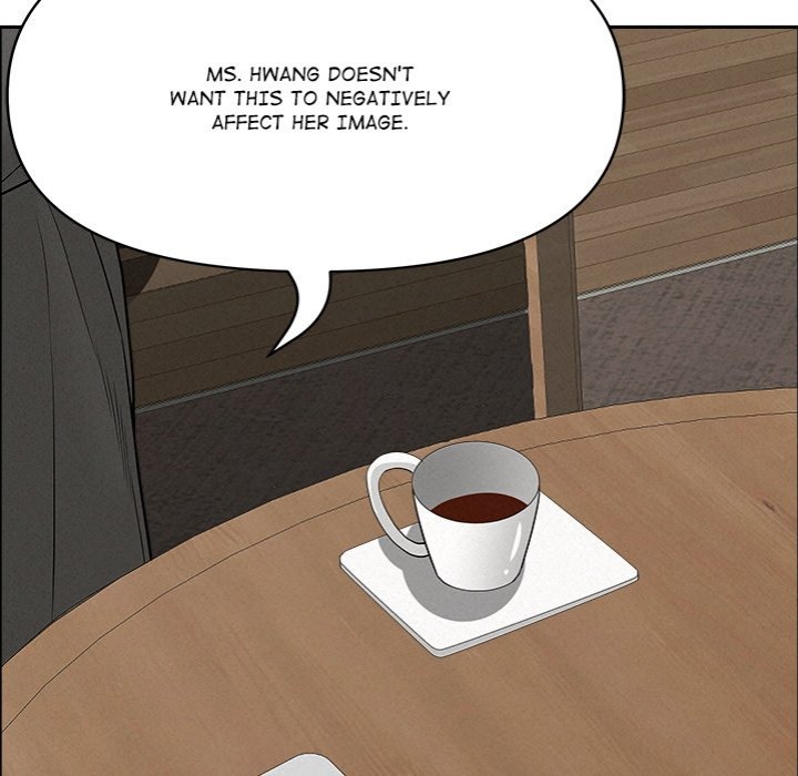 Milf Guard - Chapter 23 [photo 106] - MangaPorn