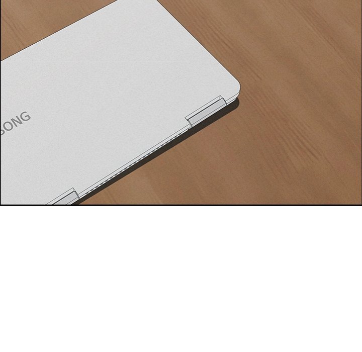 Milf Guard - Chapter 23 [photo 107] - MangaPorn