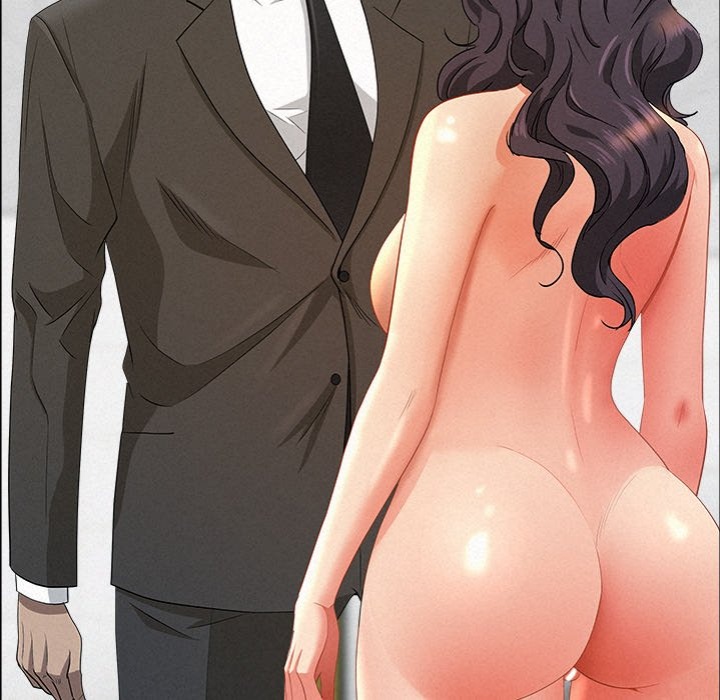 Milf Guard - Chapter 23 [photo 11] - MangaPorn