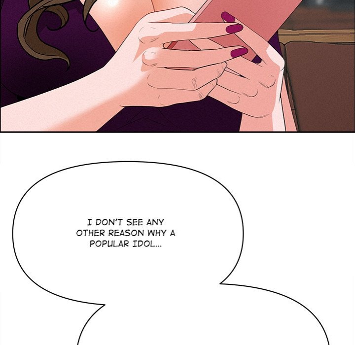 Milf Guard - Chapter 23 [photo 112] - MangaPorn