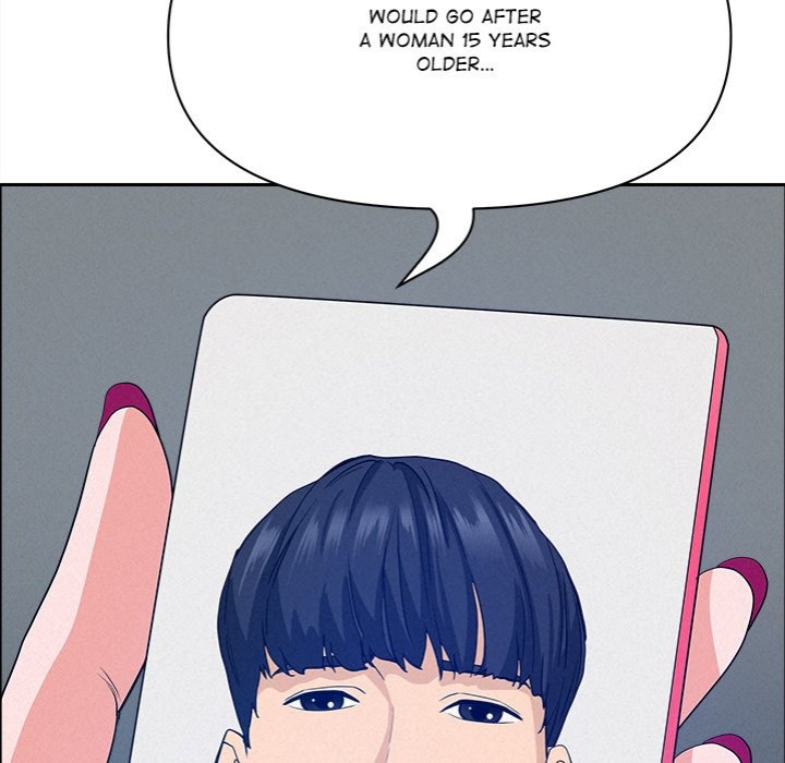 Milf Guard - Chapter 23 [photo 113] - MangaPorn