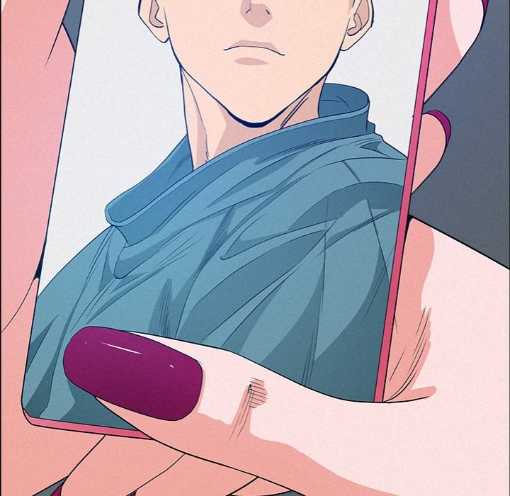 Milf Guard - Chapter 23 [photo 114] - MangaPorn