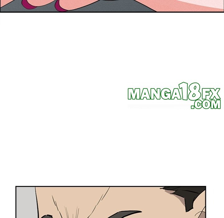 Milf Guard - Chapter 23 [photo 115] - MangaPorn