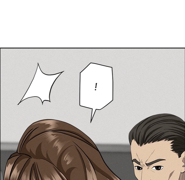 Milf Guard - Chapter 23 [photo 117] - MangaPorn