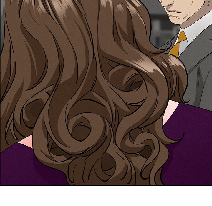 Milf Guard - Chapter 23 [photo 118] - MangaPorn