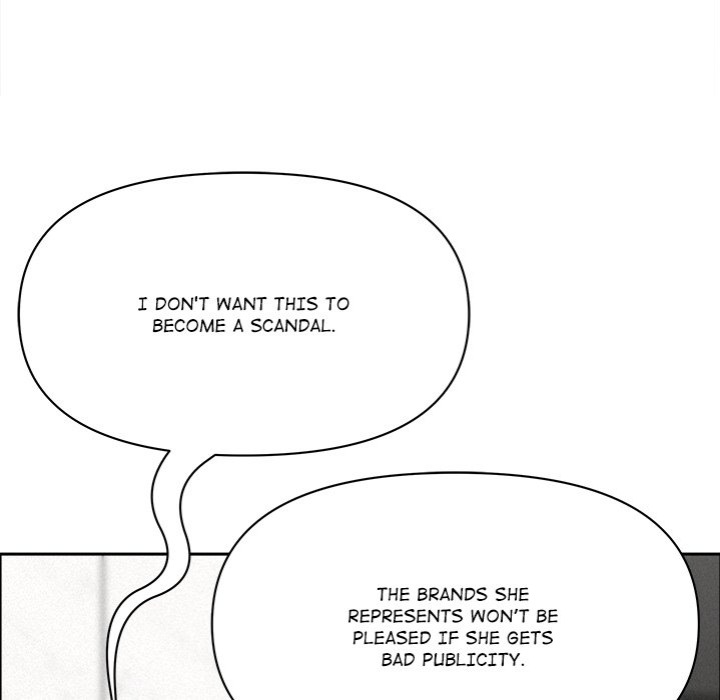 Milf Guard - Chapter 23 [photo 121] - MangaPorn