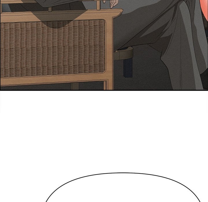 Milf Guard - Chapter 23 [photo 123] - MangaPorn