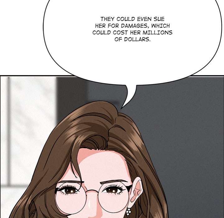 Milf Guard - Chapter 23 [photo 124] - MangaPorn