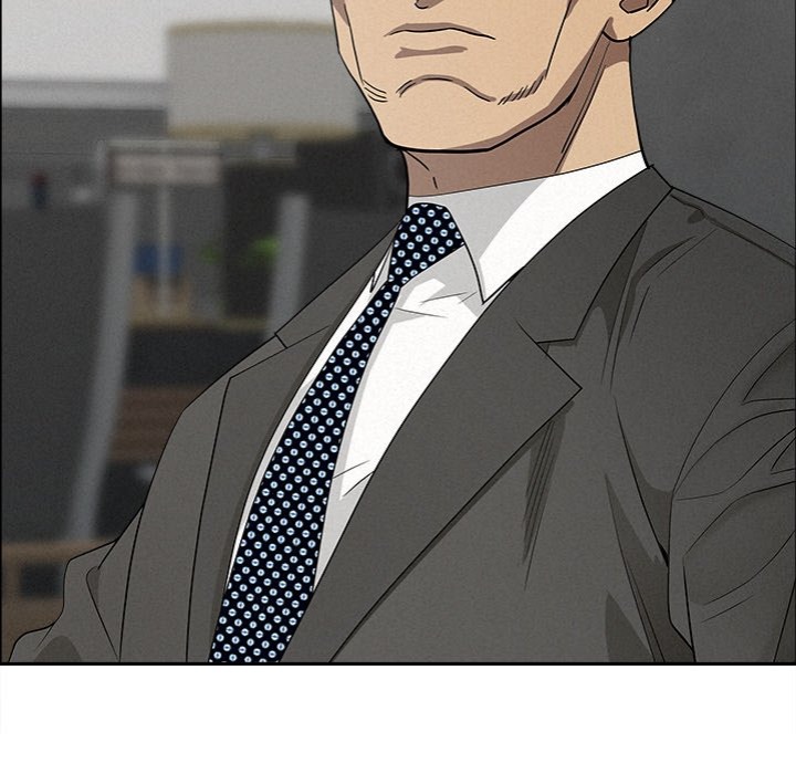 Milf Guard - Chapter 23 [photo 127] - MangaPorn