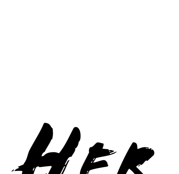 Milf Guard - Chapter 23 [photo 13] - MangaPorn