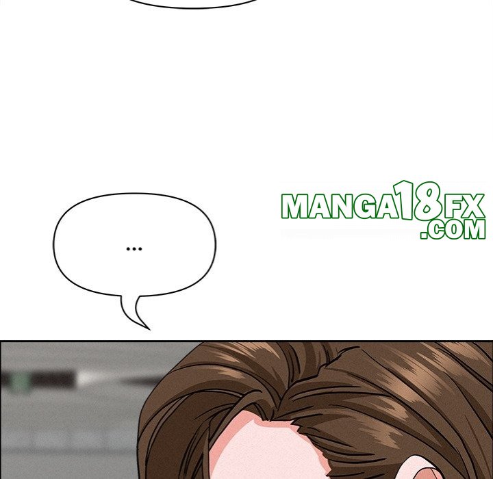 Milf Guard - Chapter 23 [photo 130] - MangaPorn