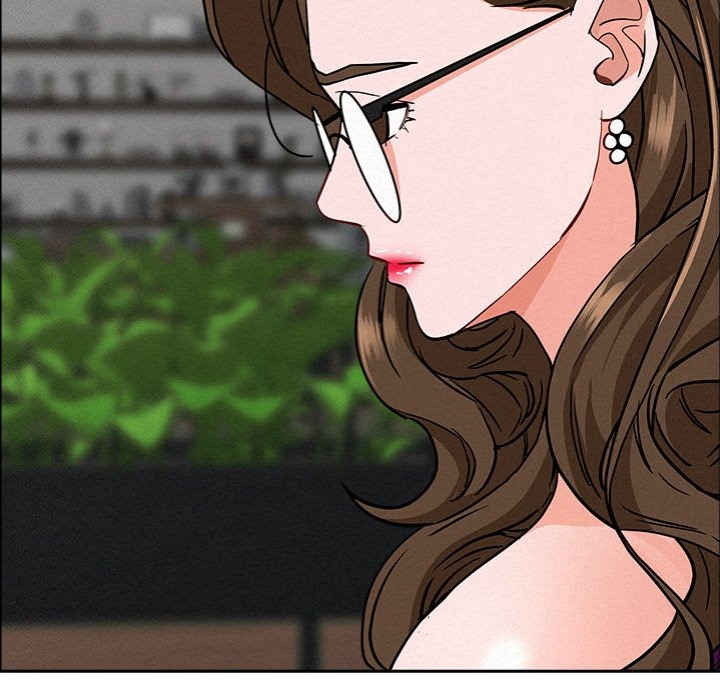 Milf Guard - Chapter 23 [photo 131] - MangaPorn